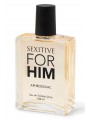 Perfume For Him VIP 100 ml.
