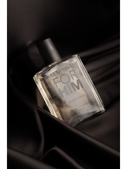 Perfume For Him VIP 100 ml.