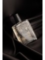 Perfume For Him VIP 100 ml.