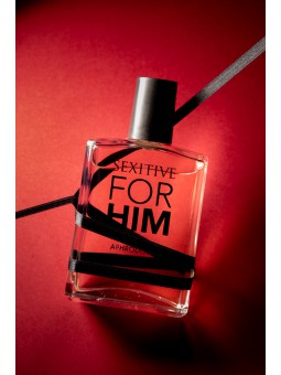 Perfume For Him VIP 100 ml.