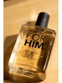 Perfume For Him VIP 100 ml.