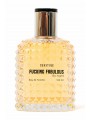 Perfume Fucking Fabulous - 100ml