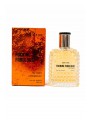 Perfume Fucking Fabulous - 100ml
