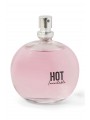Perfume Hot Inevitable Priv?e 100 ml