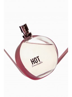 Perfume Hot Inevitable Priv?e 100 ml