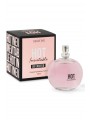 Perfume Hot Inevitable So excited 100 ml