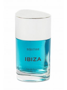 Perfume IBIZA - 100ml