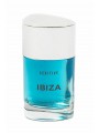 Perfume IBIZA - 100ml