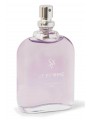 Perfume IT FEMME florale mujer 50ml