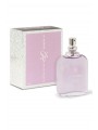 Perfume IT FEMME florale mujer 50ml