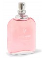 Perfume IT FEMME mujer 50ml