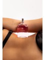 Perfume IT FEMME mujer 50ml