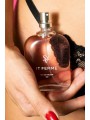 Perfume IT FEMME mujer 50ml