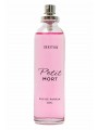 Perfume Petit Mort 50 ml Fragancia Floral Frutal oriental.