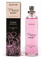 Perfume Petit Mort 50 ml Fragancia Floral Frutal oriental.