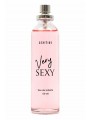 Perfume Very Sexy - 50ml