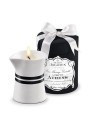 PETITS JOUJOUX - A TRIP TO ATHENS - MASSAGE CANDLE