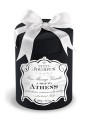 PETITS JOUJOUX - A TRIP TO ATHENS - MASSAGE CANDLE