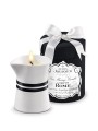 PETITS JOUJOUX - A TRIP TO ROME - MASSAGE CANDLE