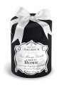 PETITS JOUJOUX - A TRIP TO ROME - MASSAGE CANDLE