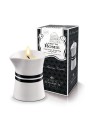 PETITS JOUJOUX - A TRIP TO ROME - MASSAGE CANDLE
