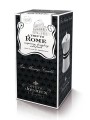 PETITS JOUJOUX - A TRIP TO ROME - MASSAGE CANDLE