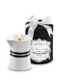 PETITS JOUJOUX - A TRIP TO WAIKIKI BEACH - MASSAGE CANDLE