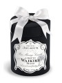 PETITS JOUJOUX - A TRIP TO WAIKIKI BEACH - MASSAGE CANDLE