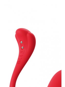 PHOENIX NEO 2