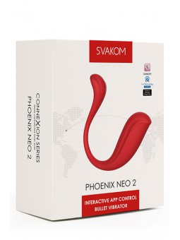 PHOENIX NEO 2