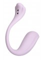 PHOENIX NEO 2 PASTEL LILIAC