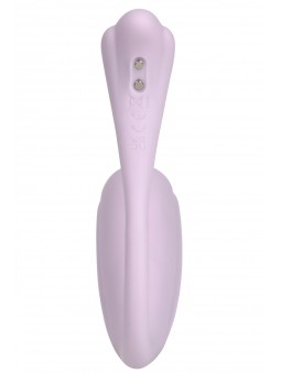 PHOENIX NEO 2 PASTEL LILIAC