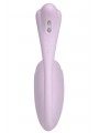 PHOENIX NEO 2 PASTEL LILIAC