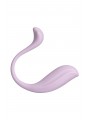 PHOENIX NEO 2 PASTEL LILIAC