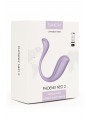 PHOENIX NEO 2 PASTEL LILIAC