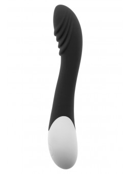Phoenix Vibrator Black