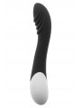Phoenix Vibrator Black