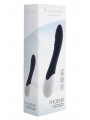 Phoenix Vibrator Black