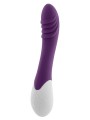 Phoenix Vibrator Purple