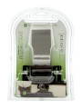 Phonestrap