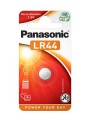 Pilas de Bot?n Alcalina 1.5V LR44
