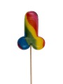 PIRULETA ARCOIRIS