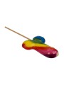PIRULETA ARCOIRIS