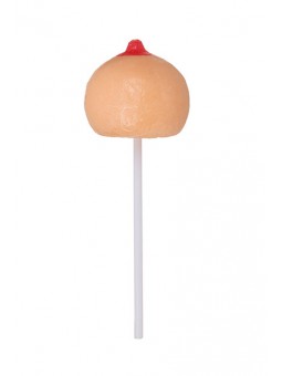 PIRULETA TETA