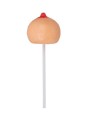 PIRULETA TETA