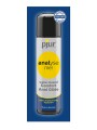 PJUR ANALYSE ME! COMFORT WATER ANAL GLIDE 2 ML