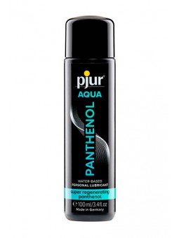 Pjur Aqua Panthenol 100 ml