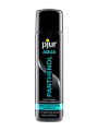 Pjur Aqua Panthenol 100 ml