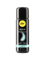pjur AQUA Panthenol 30 ml