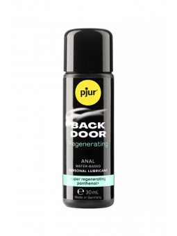 pjur BACK DOOR Regenerating 30 ml